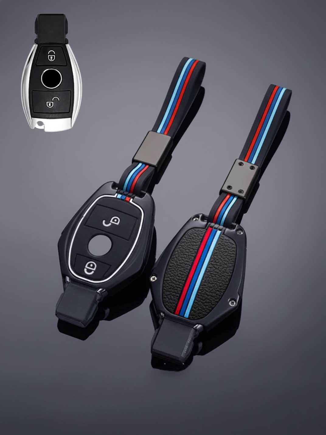 mercedes keychain, mercedes benz keychain, mercedes benz keyring, benz keychain, keyring mercedes, mercedes key chain, mercedes key rings, benz key ring, benz accessories, mercedes benz key, mercedes key, mercedes benz accessories, mercedes accessories, mercedes key fob, mercedes benz key fob, benz key fob, mb key fob, new mercedes key fob, mercedes benz amg keyring, mercedes benz leather keyring, mercedes benz leather keychain, mercedes key fob new, mercedes benz amg key, 62