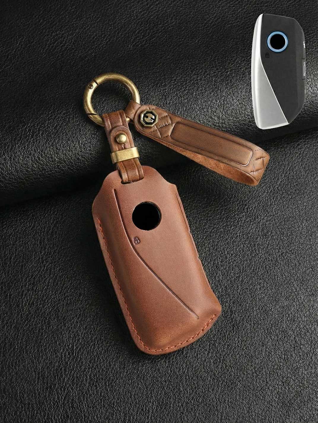 bmw accessories, bmw key fob, bmw key rings, bmw key chains, keychain for bmw key, bmw key, bmw key fob cover, key fob cover bmw, bmw key chain, bmw car accessories, bmw car key, bmw key cover, bmw cover key, cover key bmw, bmw keychain leather, bmw keyring leather, bmw key case, bmw case key, bmw key holder, bmw key fob case, bmw key case leather, leather bmw key case, bmw car key cover, 150