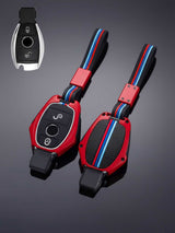 mercedes keychain, mercedes benz keychain, mercedes benz keyring, benz keychain, keyring mercedes, mercedes key chain, mercedes key rings, benz key ring, benz accessories, mercedes benz key, mercedes key, mercedes benz accessories, mercedes accessories, mercedes key fob, mercedes benz key fob, benz key fob, mb key fob, new mercedes key fob, mercedes benz amg keyring, mercedes benz leather keyring, mercedes benz leather keychain, mercedes key fob new, mercedes benz amg key, 61