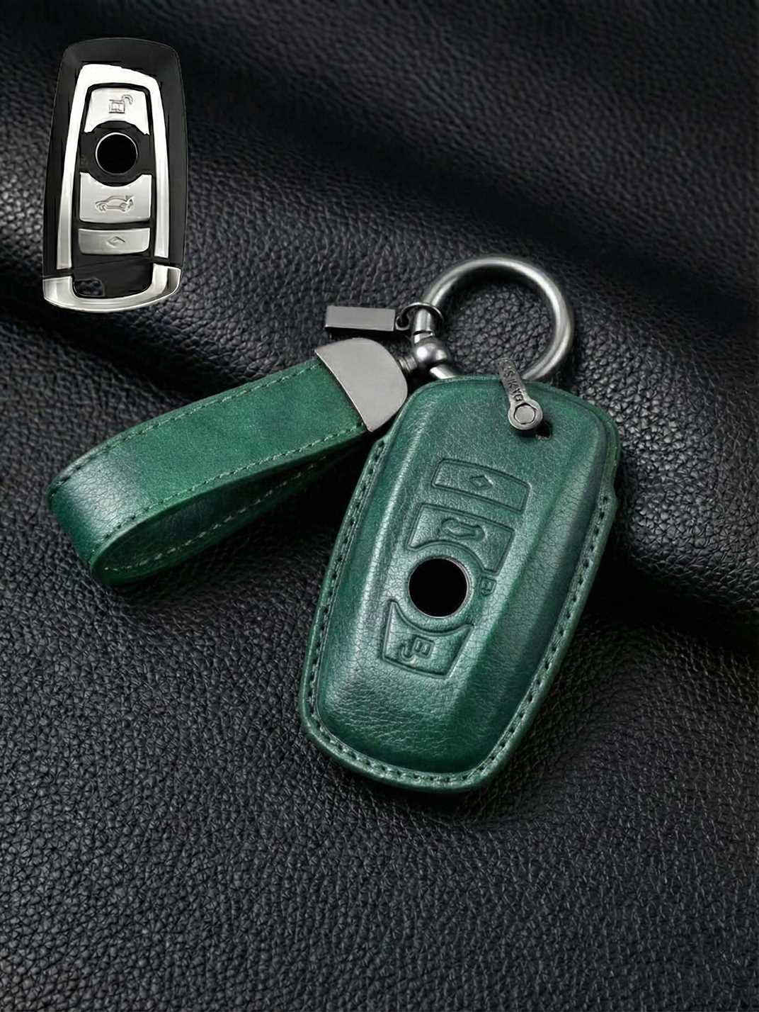 bmw accessories, bmw key fob, bmw key rings, bmw key chains, keychain for bmw key, bmw key, bmw key fob cover, key fob cover bmw, bmw key chain, bmw car accessories, bmw car key, bmw key cover, bmw cover key, cover key bmw, bmw keychain leather, bmw keyring leather, bmw key case, bmw case key, bmw key holder, bmw key fob case, bmw key case leather, leather bmw key case, bmw car key cover, 14