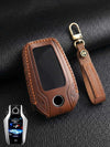 bmw accessories, bmw key fob, bmw key rings, bmw key chains, keychain for bmw key, bmw key, bmw key fob cover, key fob cover bmw, bmw key chain, bmw car accessories, bmw car key, bmw key cover, bmw cover key, cover key bmw, bmw keychain leather, bmw keyring leather, bmw key case, bmw case key, bmw key holder, bmw key fob case, bmw key case leather, leather bmw key case, bmw car key cover, 186