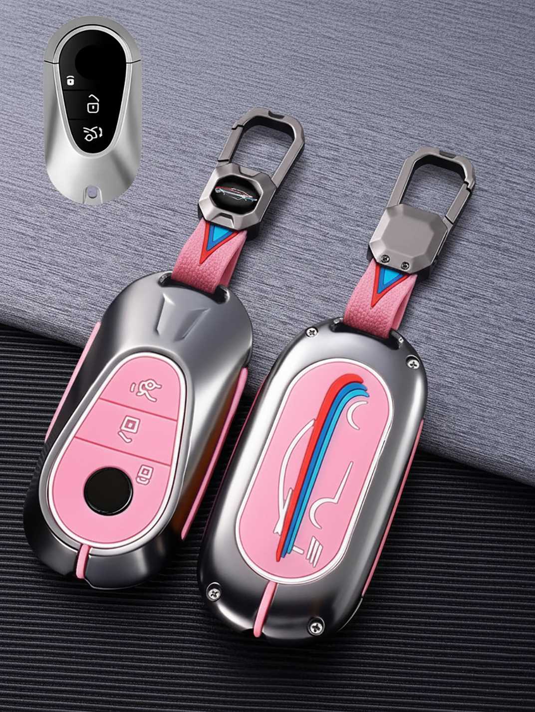 mercedes keychain, mercedes benz keychain, mercedes benz keyring, benz keychain, keyring mercedes, mercedes key chain, mercedes key rings, benz key ring, benz accessories, mercedes benz key, mercedes key, mercedes benz accessories, mercedes accessories, mercedes key fob, mercedes benz key fob, benz key fob, mb key fob, new mercedes key fob, mercedes benz amg keyring, mercedes benz leather keyring, mercedes benz leather keychain, mercedes key fob new, mercedes benz amg key, 116