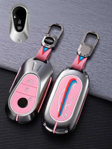 mercedes keychain, mercedes benz keychain, mercedes benz keyring, benz keychain, keyring mercedes, mercedes key chain, mercedes key rings, benz key ring, benz accessories, mercedes benz key, mercedes key, mercedes benz accessories, mercedes accessories, mercedes key fob, mercedes benz key fob, benz key fob, mb key fob, new mercedes key fob, mercedes benz amg keyring, mercedes benz leather keyring, mercedes benz leather keychain, mercedes key fob new, mercedes benz amg key, 116