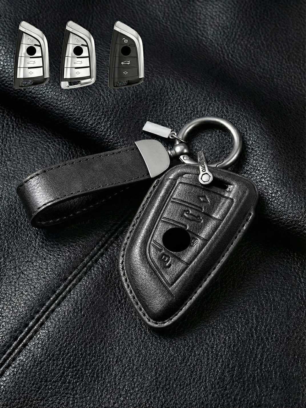 bmw accessories, bmw key fob, bmw key rings, bmw key chains, keychain for bmw key, bmw key, bmw key fob cover, key fob cover bmw, bmw key chain, bmw car accessories, bmw car key, bmw key cover, bmw cover key, cover key bmw, bmw keychain leather, bmw keyring leather, bmw key case, bmw case key, bmw key holder, bmw key fob case, bmw key case leather, leather bmw key case, bmw car key cover, 74