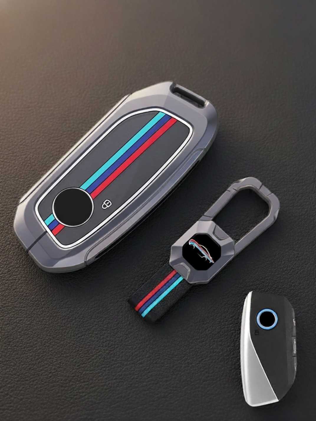 bmw accessories, bmw key fob, bmw key rings, bmw key chains, keychain for bmw key, bmw key, bmw key fob cover, key fob cover bmw, bmw key chain, bmw car accessories, bmw car key, bmw key cover, bmw cover key, cover key bmw, bmw keychain leather, bmw keyring leather, bmw key case, bmw case key, bmw key holder, bmw key fob case, bmw key case leather, leather bmw key case, bmw car key cover, 137