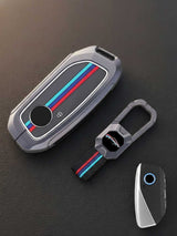 bmw accessories, bmw key fob, bmw key rings, bmw key chains, keychain for bmw key, bmw key, bmw key fob cover, key fob cover bmw, bmw key chain, bmw car accessories, bmw car key, bmw key cover, bmw cover key, cover key bmw, bmw keychain leather, bmw keyring leather, bmw key case, bmw case key, bmw key holder, bmw key fob case, bmw key case leather, leather bmw key case, bmw car key cover, 137