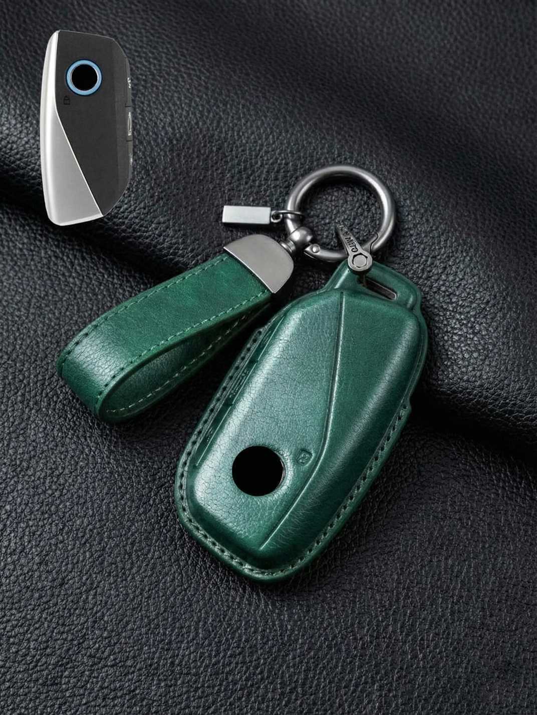 bmw accessories, bmw key fob, bmw key rings, bmw key chains, keychain for bmw key, bmw key, bmw key fob cover, key fob cover bmw, bmw key chain, bmw car accessories, bmw car key, bmw key cover, bmw cover key, cover key bmw, bmw keychain leather, bmw keyring leather, bmw key case, bmw case key, bmw key holder, bmw key fob case, bmw key case leather, leather bmw key case, bmw car key cover, 154