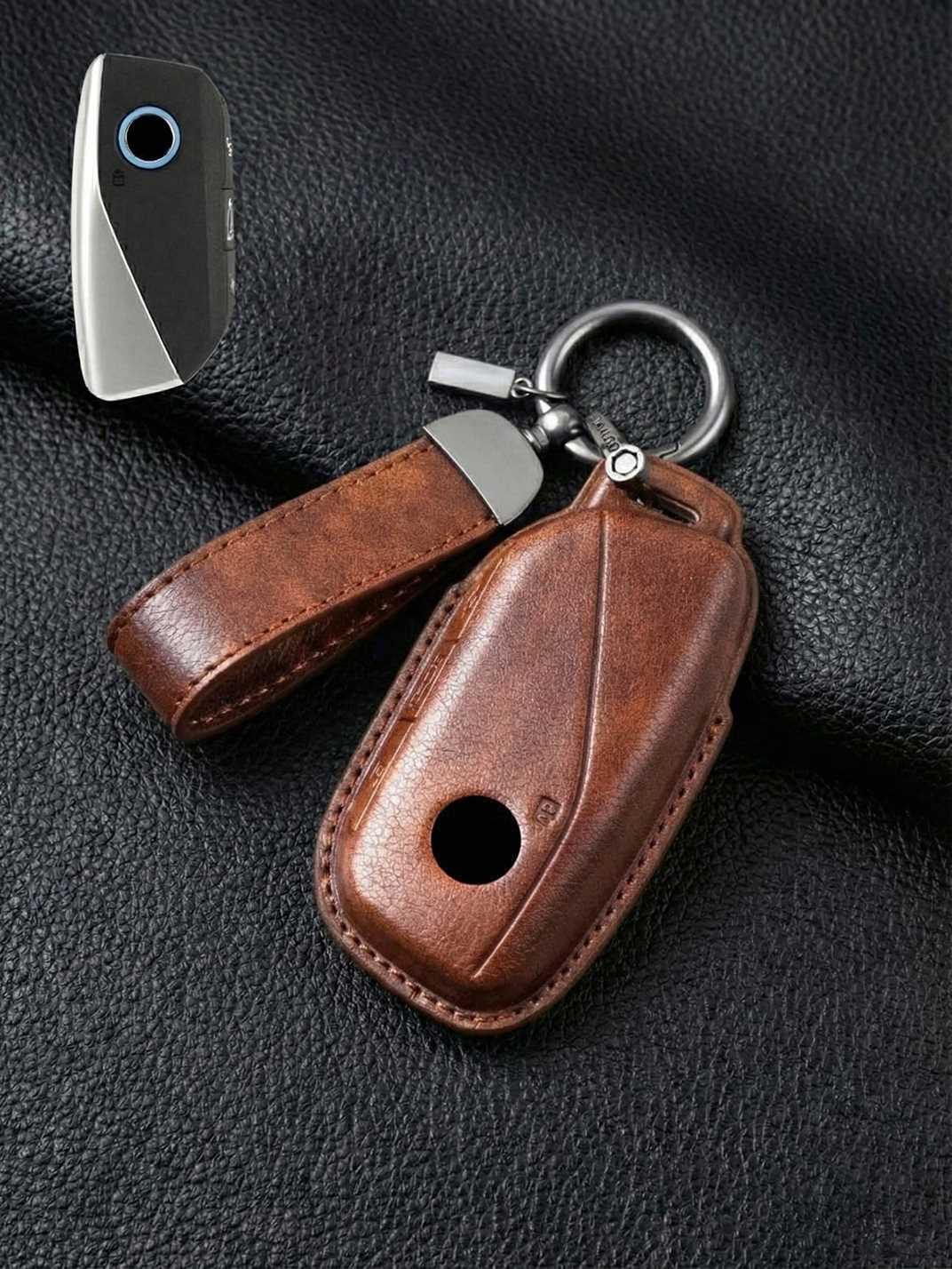bmw accessories, bmw key fob, bmw key rings, bmw key chains, keychain for bmw key, bmw key, bmw key fob cover, key fob cover bmw, bmw key chain, bmw car accessories, bmw car key, bmw key cover, bmw cover key, cover key bmw, bmw keychain leather, bmw keyring leather, bmw key case, bmw case key, bmw key holder, bmw key fob case, bmw key case leather, leather bmw key case, bmw car key cover, 155