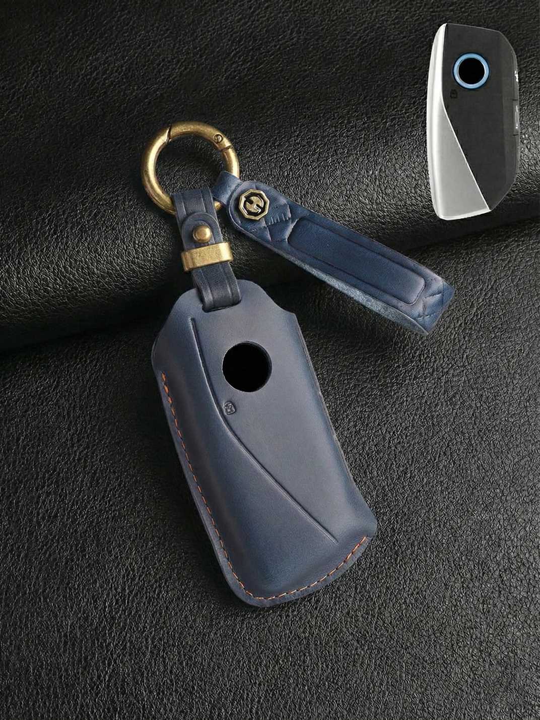 bmw accessories, bmw key fob, bmw key rings, bmw key chains, keychain for bmw key, bmw key, bmw key fob cover, key fob cover bmw, bmw key chain, bmw car accessories, bmw car key, bmw key cover, bmw cover key, cover key bmw, bmw keychain leather, bmw keyring leather, bmw key case, bmw case key, bmw key holder, bmw key fob case, bmw key case leather, leather bmw key case, bmw car key cover, 151
