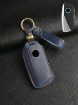 bmw accessories, bmw key fob, bmw key rings, bmw key chains, keychain for bmw key, bmw key, bmw key fob cover, key fob cover bmw, bmw key chain, bmw car accessories, bmw car key, bmw key cover, bmw cover key, cover key bmw, bmw keychain leather, bmw keyring leather, bmw key case, bmw case key, bmw key holder, bmw key fob case, bmw key case leather, leather bmw key case, bmw car key cover, 151