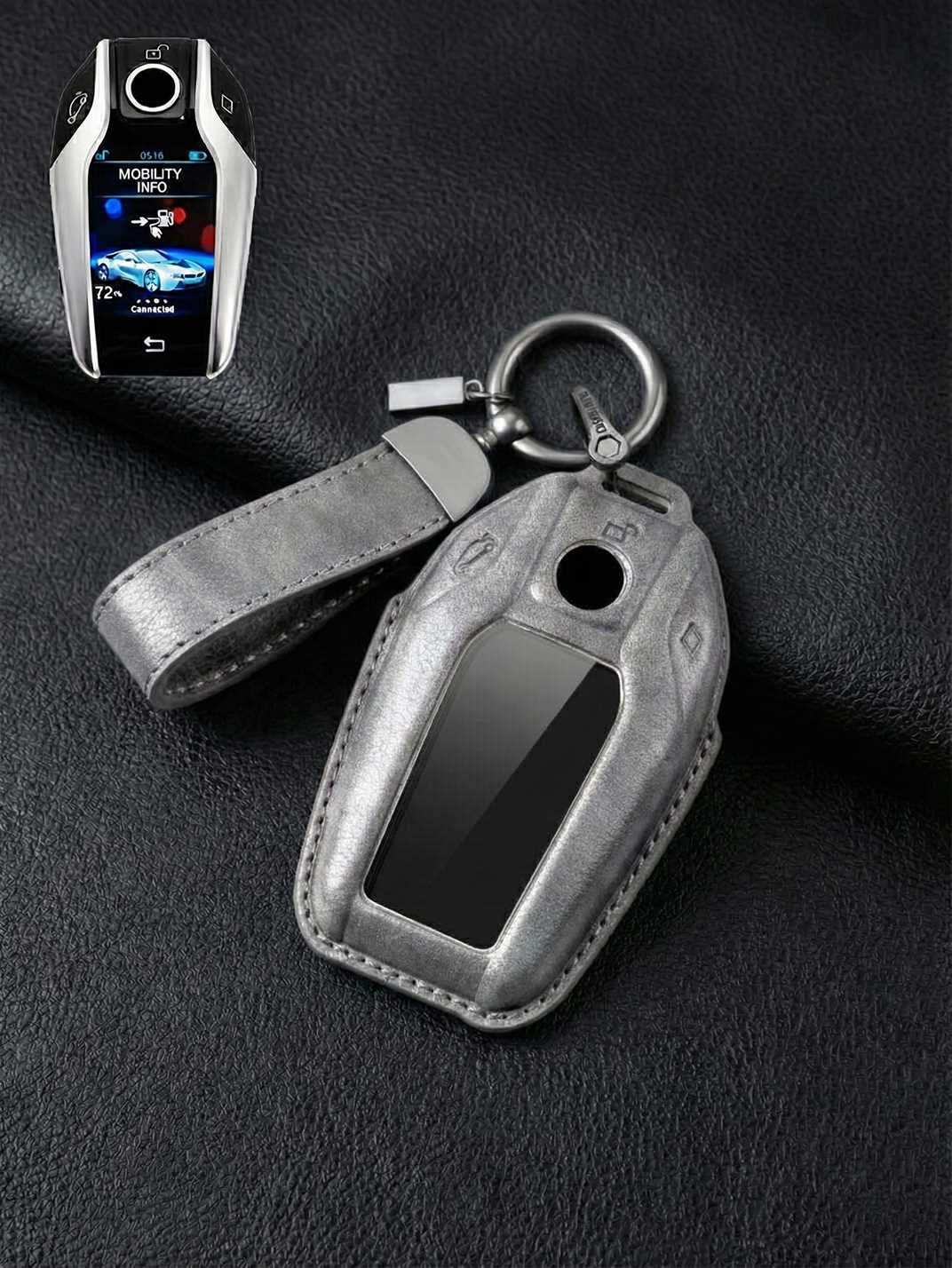 bmw accessories, bmw key fob, bmw key rings, bmw key chains, keychain for bmw key, bmw key, bmw key fob cover, key fob cover bmw, bmw key chain, bmw car accessories, bmw car key, bmw key cover, bmw cover key, cover key bmw, bmw keychain leather, bmw keyring leather, bmw key case, bmw case key, bmw key holder, bmw key fob case, bmw key case leather, leather bmw key case, bmw car key cover, 199