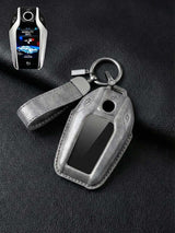bmw accessories, bmw key fob, bmw key rings, bmw key chains, keychain for bmw key, bmw key, bmw key fob cover, key fob cover bmw, bmw key chain, bmw car accessories, bmw car key, bmw key cover, bmw cover key, cover key bmw, bmw keychain leather, bmw keyring leather, bmw key case, bmw case key, bmw key holder, bmw key fob case, bmw key case leather, leather bmw key case, bmw car key cover, 199
