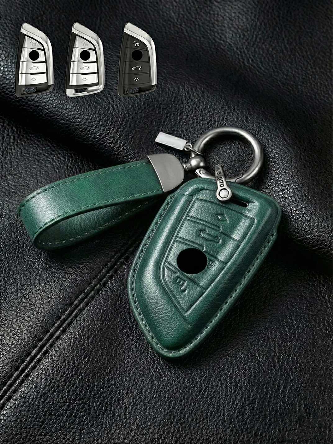 bmw accessories, bmw key fob, bmw key rings, bmw key chains, keychain for bmw key, bmw key, bmw key fob cover, key fob cover bmw, bmw key chain, bmw car accessories, bmw car key, bmw key cover, bmw cover key, cover key bmw, bmw keychain leather, bmw keyring leather, bmw key case, bmw case key, bmw key holder, bmw key fob case, bmw key case leather, leather bmw key case, bmw car key cover, 73