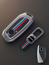 bmw accessories, bmw key fob, bmw key rings, bmw key chains, keychain for bmw key, bmw key, bmw key fob cover, key fob cover bmw, bmw key chain, bmw car accessories, bmw car key, bmw key cover, bmw cover key, cover key bmw, bmw keychain leather, bmw keyring leather, bmw key case, bmw case key, bmw key holder, bmw key fob case, bmw key case leather, leather bmw key case, bmw car key cover, 135