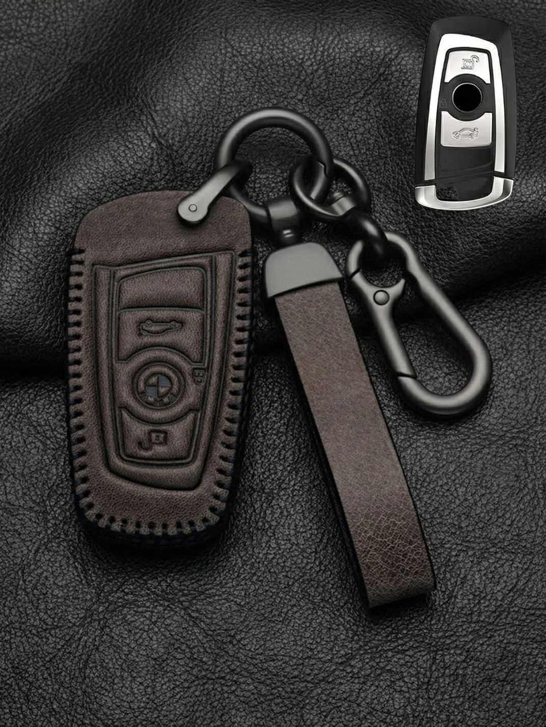 bmw accessories, bmw key fob, bmw key rings, bmw key chains, keychain for bmw key, bmw key, bmw key fob cover, key fob cover bmw, bmw key chain, bmw car accessories, bmw car key, bmw key cover, bmw cover key, cover key bmw, bmw keychain leather, bmw keyring leather, bmw key case, bmw case key, bmw key holder, bmw key fob case, bmw key case leather, leather bmw key case, bmw car key cover, 46