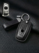 bmw accessories, bmw key fob, bmw key rings, bmw key chains, keychain for bmw key, bmw key, bmw key fob cover, key fob cover bmw, bmw key chain, bmw car accessories, bmw car key, bmw key cover, bmw cover key, cover key bmw, bmw keychain leather, bmw keyring leather, bmw key case, bmw case key, bmw key holder, bmw key fob case, bmw key case leather, leather bmw key case, bmw car key cover, 13