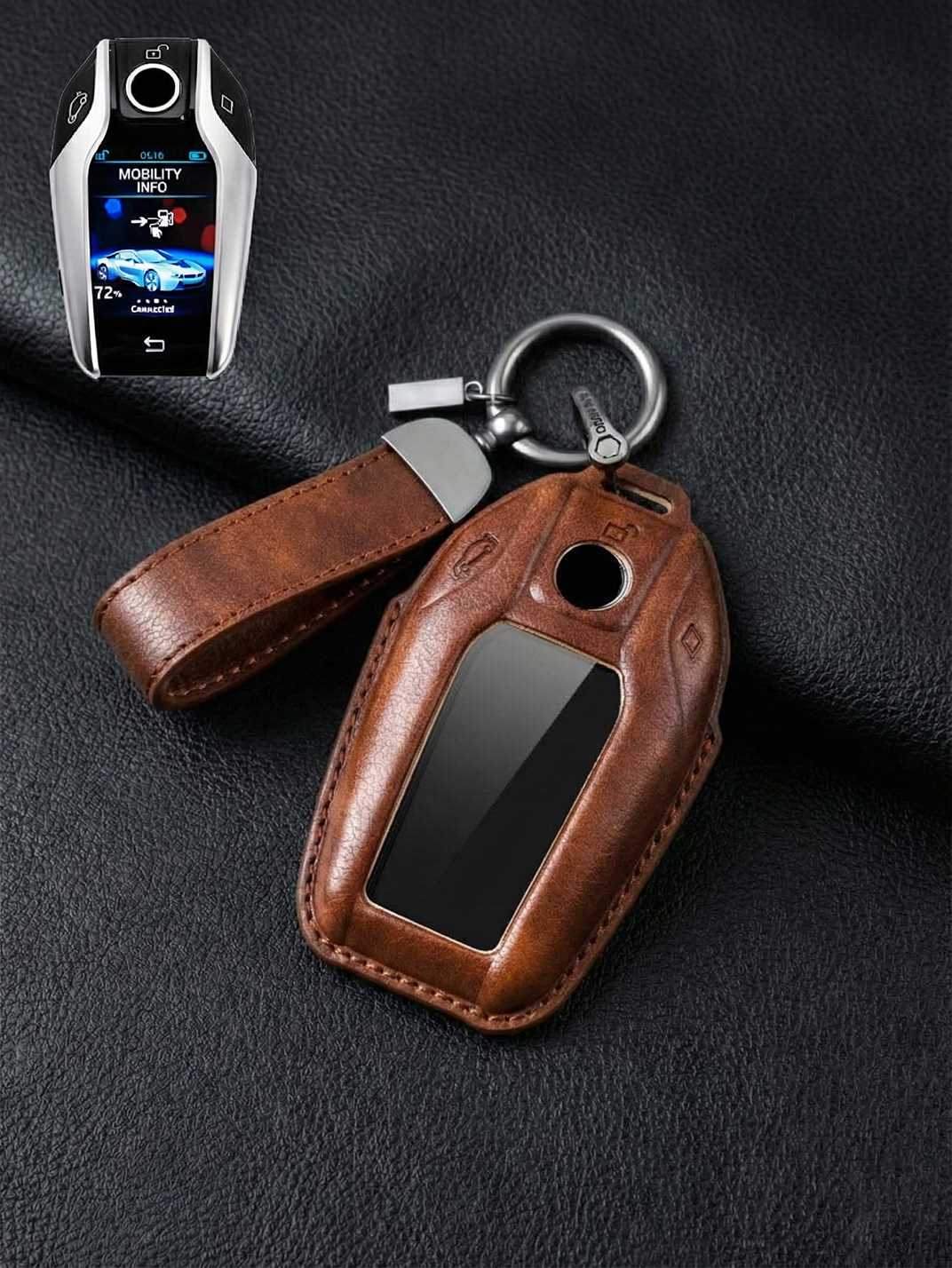 bmw accessories, bmw key fob, bmw key rings, bmw key chains, keychain for bmw key, bmw key, bmw key fob cover, key fob cover bmw, bmw key chain, bmw car accessories, bmw car key, bmw key cover, bmw cover key, cover key bmw, bmw keychain leather, bmw keyring leather, bmw key case, bmw case key, bmw key holder, bmw key fob case, bmw key case leather, leather bmw key case, bmw car key cover, 198