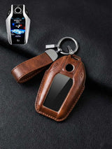 bmw accessories, bmw key fob, bmw key rings, bmw key chains, keychain for bmw key, bmw key, bmw key fob cover, key fob cover bmw, bmw key chain, bmw car accessories, bmw car key, bmw key cover, bmw cover key, cover key bmw, bmw keychain leather, bmw keyring leather, bmw key case, bmw case key, bmw key holder, bmw key fob case, bmw key case leather, leather bmw key case, bmw car key cover, 198