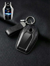 bmw accessories, bmw key fob, bmw key rings, bmw key chains, keychain for bmw key, bmw key, bmw key fob cover, key fob cover bmw, bmw key chain, bmw car accessories, bmw car key, bmw key cover, bmw cover key, cover key bmw, bmw keychain leather, bmw keyring leather, bmw key case, bmw case key, bmw key holder, bmw key fob case, bmw key case leather, leather bmw key case, bmw car key cover, 196