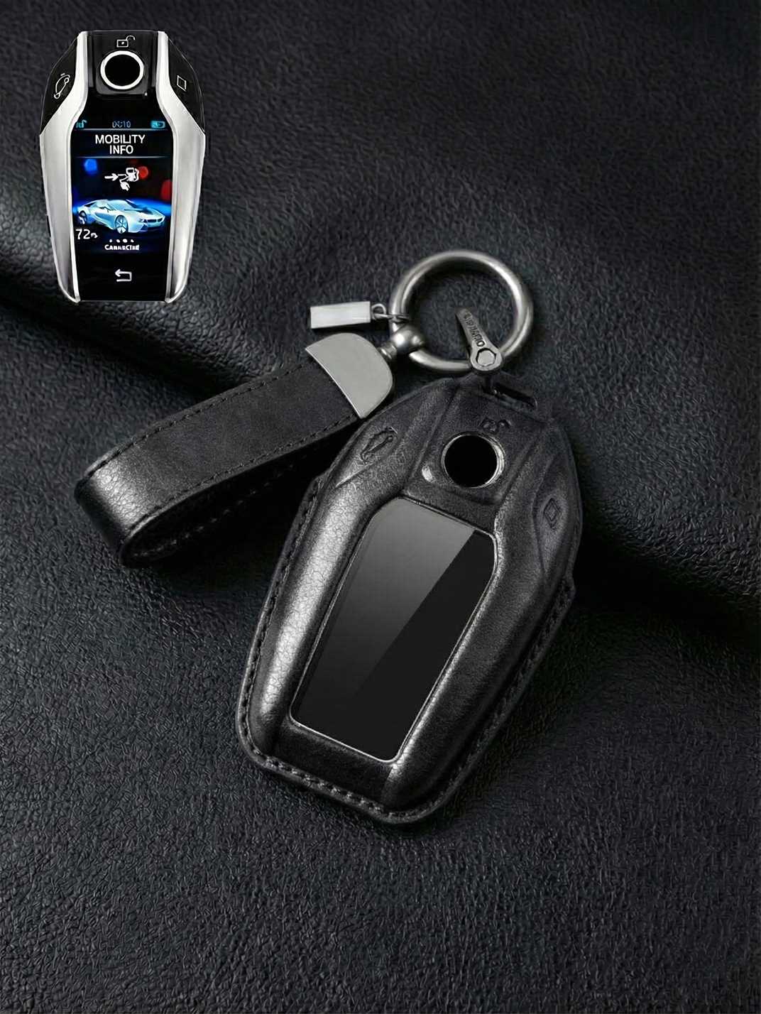 bmw accessories, bmw key fob, bmw key rings, bmw key chains, keychain for bmw key, bmw key, bmw key fob cover, key fob cover bmw, bmw key chain, bmw car accessories, bmw car key, bmw key cover, bmw cover key, cover key bmw, bmw keychain leather, bmw keyring leather, bmw key case, bmw case key, bmw key holder, bmw key fob case, bmw key case leather, leather bmw key case, bmw car key cover, 196