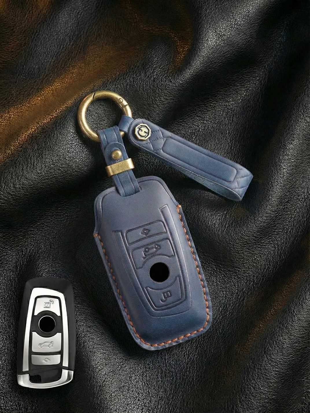 bmw accessories, bmw key fob, bmw key rings, bmw key chains, keychain for bmw key, bmw key, bmw key fob cover, key fob cover bmw, bmw key chain, bmw car accessories, bmw car key, bmw key cover, bmw cover key, cover key bmw, bmw keychain leather, bmw keyring leather, bmw key case, bmw case key, bmw key holder, bmw key fob case, bmw key case leather, leather bmw key case, bmw car key cover, 11