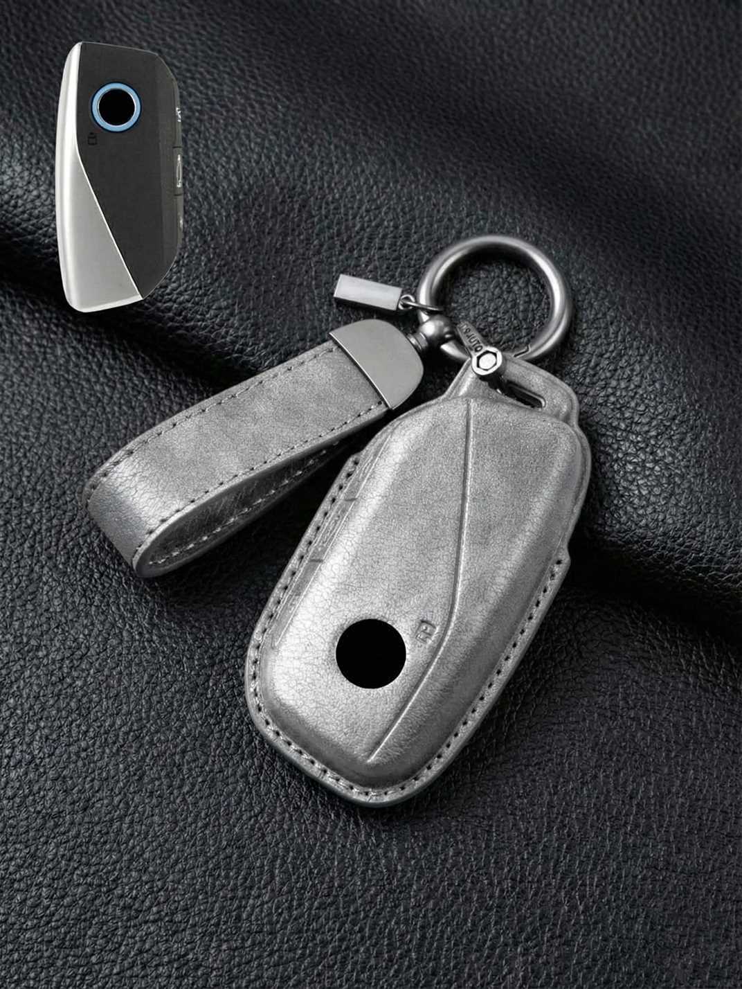 bmw accessories, bmw key fob, bmw key rings, bmw key chains, keychain for bmw key, bmw key, bmw key fob cover, key fob cover bmw, bmw key chain, bmw car accessories, bmw car key, bmw key cover, bmw cover key, cover key bmw, bmw keychain leather, bmw keyring leather, bmw key case, bmw case key, bmw key holder, bmw key fob case, bmw key case leather, leather bmw key case, bmw car key cover, 156