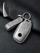 bmw accessories, bmw key fob, bmw key rings, bmw key chains, keychain for bmw key, bmw key, bmw key fob cover, key fob cover bmw, bmw key chain, bmw car accessories, bmw car key, bmw key cover, bmw cover key, cover key bmw, bmw keychain leather, bmw keyring leather, bmw key case, bmw case key, bmw key holder, bmw key fob case, bmw key case leather, leather bmw key case, bmw car key cover, 156