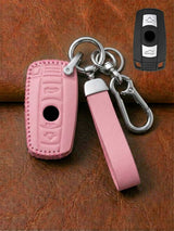bmw accessories, bmw key fob, bmw key rings, bmw key chains, keychain for bmw key, bmw key, bmw key fob cover, key fob cover bmw, bmw key chain, bmw car accessories, bmw car key, bmw key cover, bmw cover key, cover key bmw, bmw keychain leather, bmw keyring leather, bmw key case, bmw case key, bmw key holder, bmw key fob case, bmw key case leather, leather bmw key case, bmw car key cover, 209