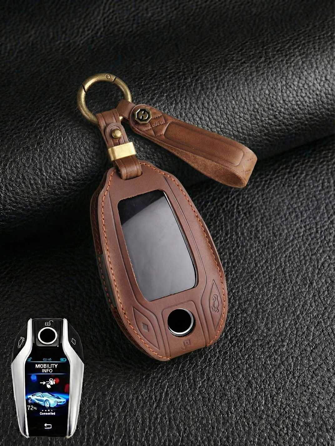 bmw accessories, bmw key fob, bmw key rings, bmw key chains, keychain for bmw key, bmw key, bmw key fob cover, key fob cover bmw, bmw key chain, bmw car accessories, bmw car key, bmw key cover, bmw cover key, cover key bmw, bmw keychain leather, bmw keyring leather, bmw key case, bmw case key, bmw key holder, bmw key fob case, bmw key case leather, leather bmw key case, bmw car key cover, 195