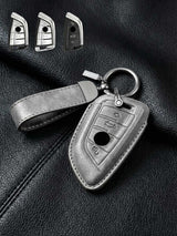 bmw accessories, bmw key fob, bmw key rings, bmw key chains, keychain for bmw key, bmw key, bmw key fob cover, key fob cover bmw, bmw key chain, bmw car accessories, bmw car key, bmw key cover, bmw cover key, cover key bmw, bmw keychain leather, bmw keyring leather, bmw key case, bmw case key, bmw key holder, bmw key fob case, bmw key case leather, leather bmw key case, bmw car key cover, 75