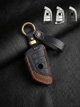 bmw accessories, bmw key fob, bmw key rings, bmw key chains, keychain for bmw key, bmw key, bmw key fob cover, key fob cover bmw, bmw key chain, bmw car accessories, bmw car key, bmw key cover, bmw cover key, cover key bmw, bmw keychain leather, bmw keyring leather, bmw key case, bmw case key, bmw key holder, bmw key fob case, bmw key case leather, leather bmw key case, bmw car key cover, 67