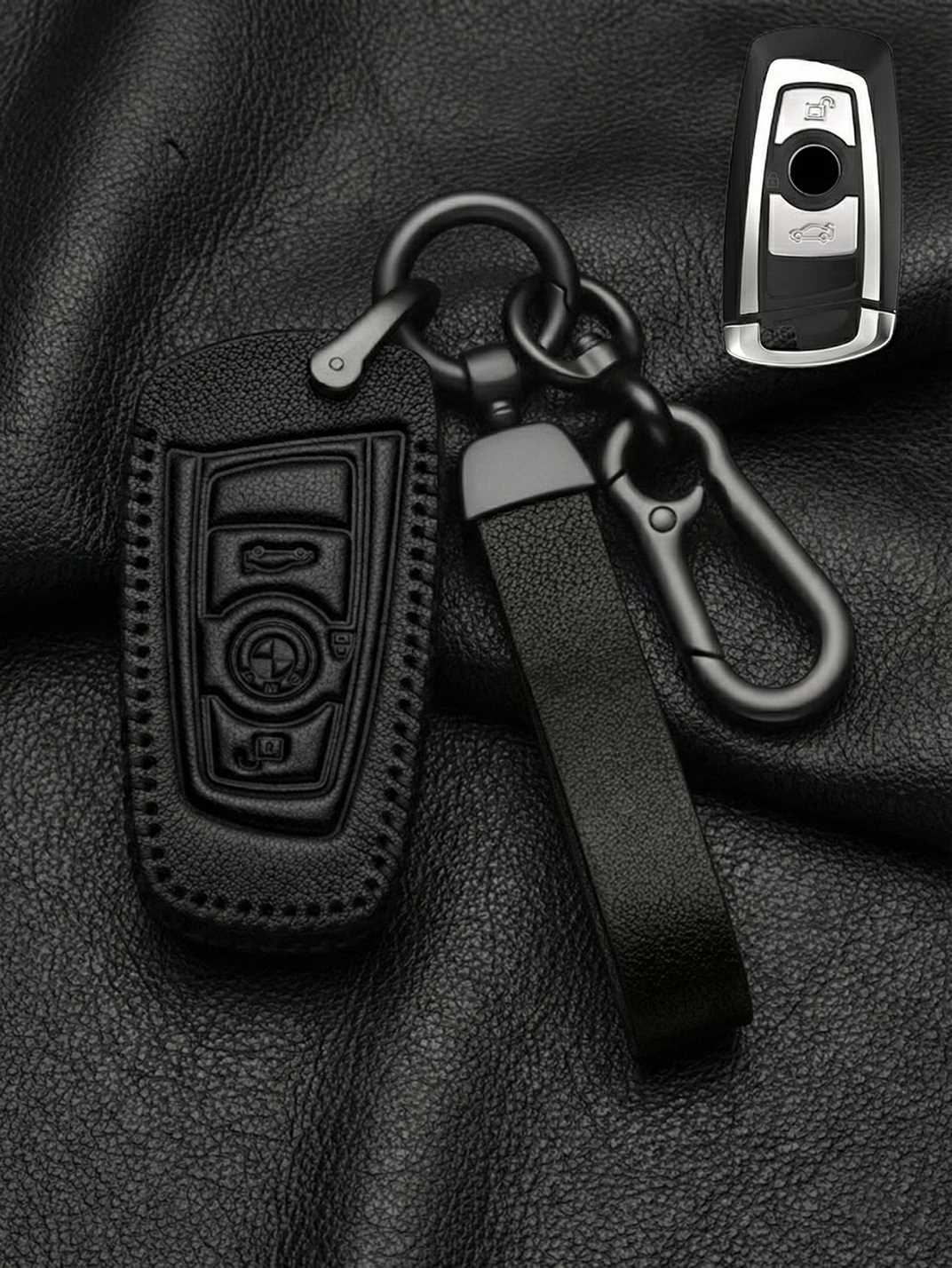 bmw accessories, bmw key fob, bmw key rings, bmw key chains, keychain for bmw key, bmw key, bmw key fob cover, key fob cover bmw, bmw key chain, bmw car accessories, bmw car key, bmw key cover, bmw cover key, cover key bmw, bmw keychain leather, bmw keyring leather, bmw key case, bmw case key, bmw key holder, bmw key fob case, bmw key case leather, leather bmw key case, bmw car key cover, 48
