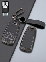 audi key fob, audi keyless fob, audi accessory, audi keychain, audi keyfob, audi keyring, audi leather keyring, audi rings keyring, audi car accessories, audi key fob cover, audi key cover, audi leather key holder, audi rings keychain, key cover audi, keyes audi, audi car key, audi keyring leather