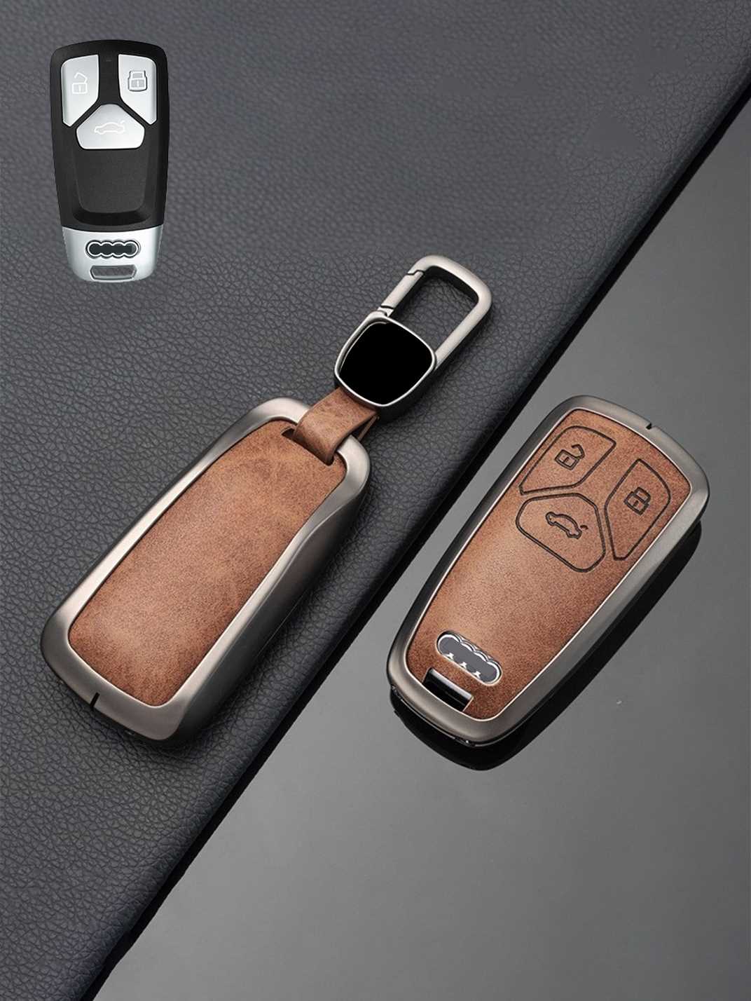 audi key fob, audi keyless fob, audi accessory, audi keychain, audi keyfob, audi keyring, audi leather keyring, audi rings keyring, audi car accessories, audi key fob cover, audi key cover, audi leather key holder, audi rings keychain, key cover audi, keyes audi, audi car key, audi keyring leather