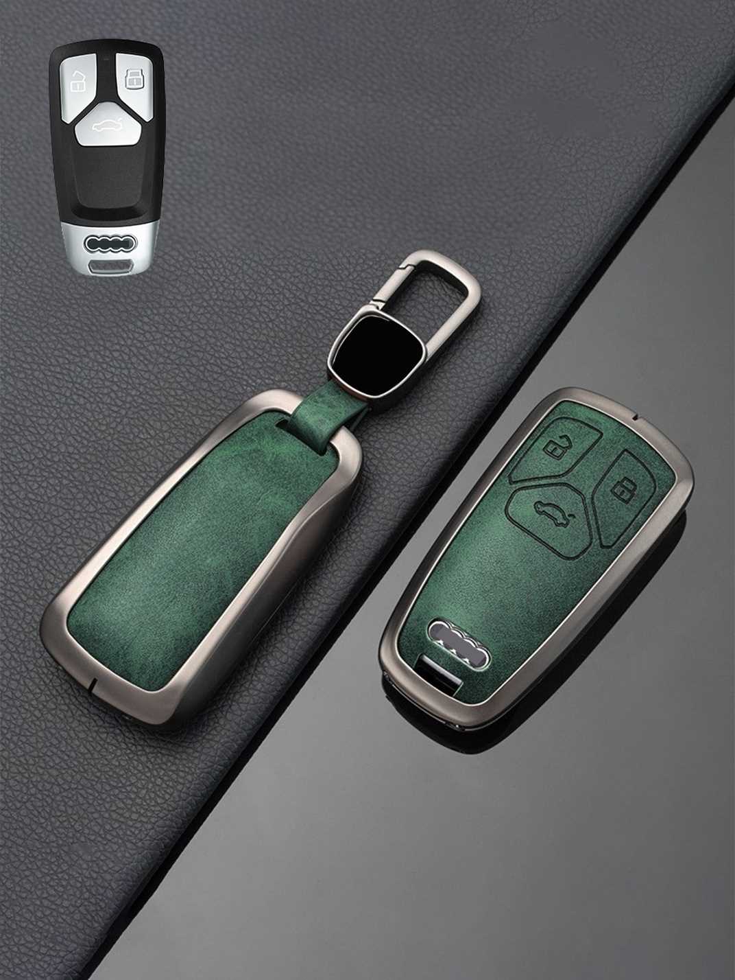 audi key fob, audi keyless fob, audi accessory, audi keychain, audi keyfob, audi keyring, audi leather keyring, audi rings keyring, audi car accessories, audi key fob cover, audi key cover, audi leather key holder, audi rings keychain, key cover audi, keyes audi, audi car key, audi keyring leather