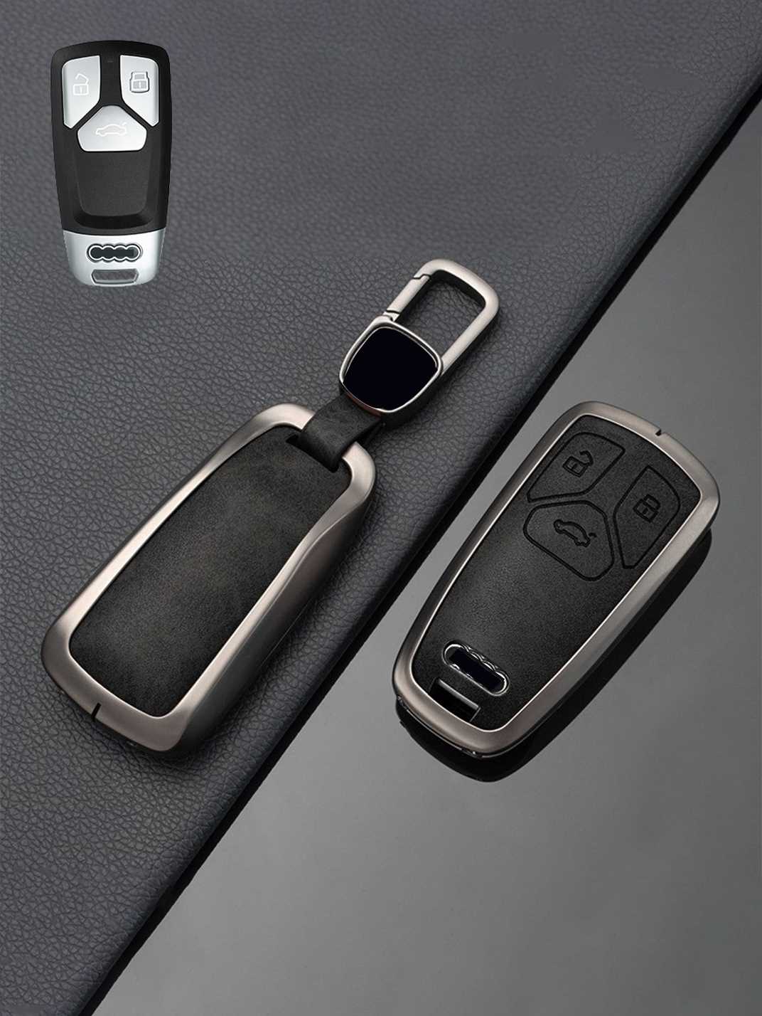 audi key fob, audi keyless fob, audi accessory, audi keychain, audi keyfob, audi keyring, audi leather keyring, audi rings keyring, audi car accessories, audi key fob cover, audi key cover, audi leather key holder, audi rings keychain, key cover audi, keyes audi, audi car key, audi keyring leather