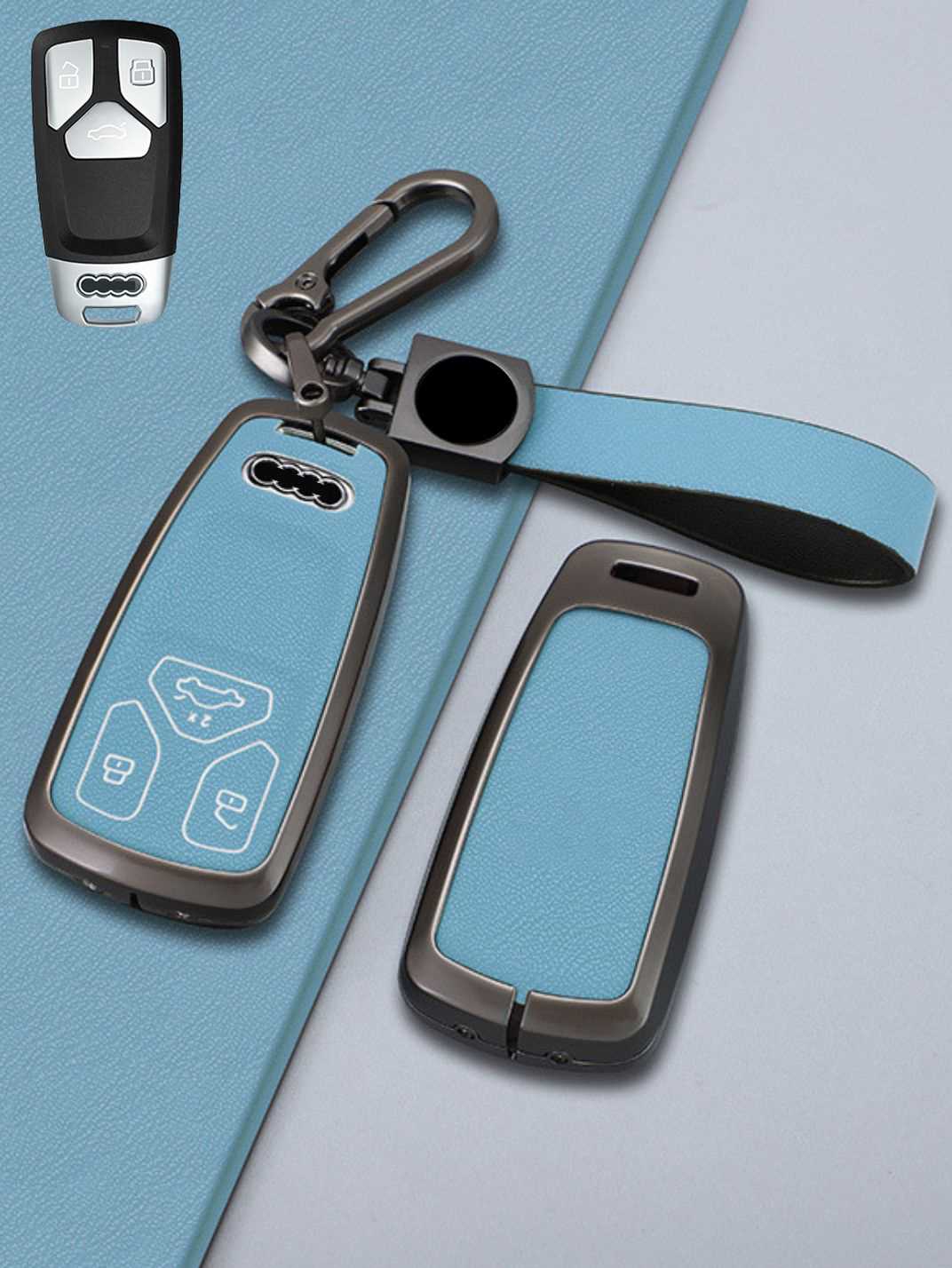 audi key fob, audi keyless fob, audi accessory, audi keychain, audi keyfob, audi keyring, audi leather keyring, audi rings keyring, audi car accessories, audi key fob cover, audi key cover, audi leather key holder, audi rings keychain, key cover audi, keyes audi, audi car key, audi keyring leather