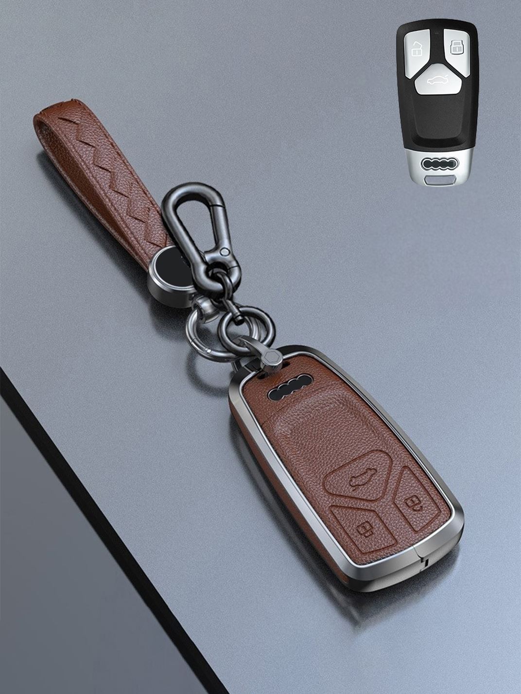 audi key fob, audi keyless fob, audi accessory, audi keychain, audi keyfob, audi keyring, audi leather keyring, audi rings keyring, audi car accessories, audi key fob cover, audi key cover, audi leather key holder, audi rings keychain, key cover audi, keyes audi, audi car key, audi keyring leather