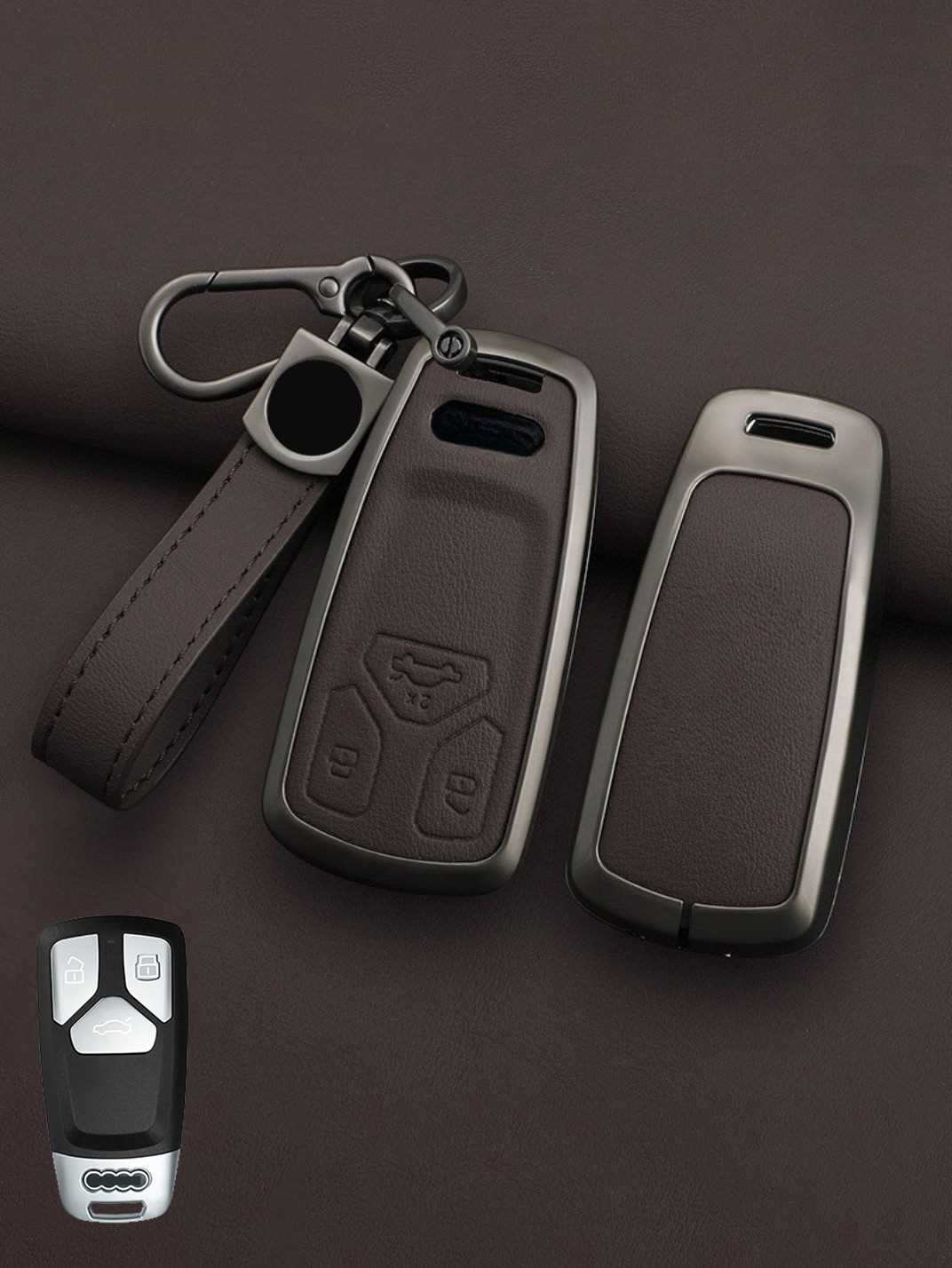 audi key fob, audi keyless fob, audi accessory, audi keychain, audi keyfob, audi keyring, audi leather keyring, audi rings keyring, audi car accessories, audi key fob cover, audi key cover, audi leather key holder, audi rings keychain, key cover audi, keyes audi, audi car key, audi keyring leather