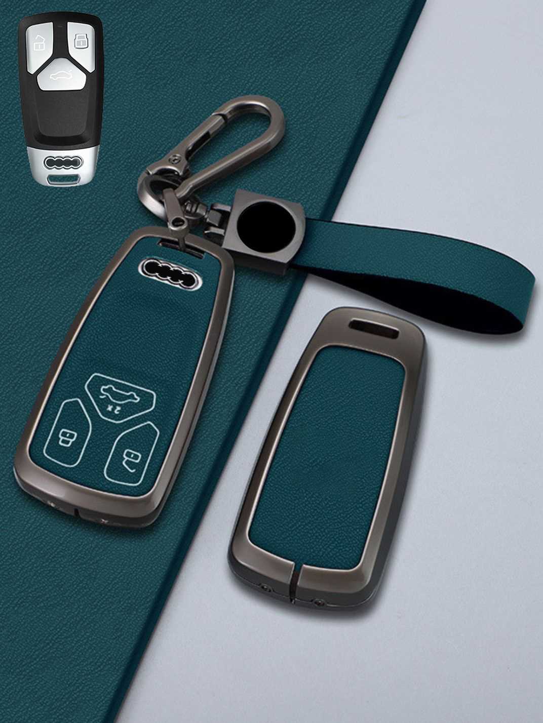 audi key fob, audi keyless fob, audi accessory, audi keychain, audi keyfob, audi keyring, audi leather keyring, audi rings keyring, audi car accessories, audi key fob cover, audi key cover, audi leather key holder, audi rings keychain, key cover audi, keyes audi, audi car key, audi keyring leather