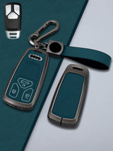 audi key fob, audi keyless fob, audi accessory, audi keychain, audi keyfob, audi keyring, audi leather keyring, audi rings keyring, audi car accessories, audi key fob cover, audi key cover, audi leather key holder, audi rings keychain, key cover audi, keyes audi, audi car key, audi keyring leather