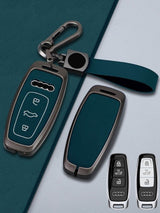 audi key fob, audi keyless fob, audi accessory, audi keychain, audi keyfob, audi keyring, audi leather keyring, audi rings keyring, audi car accessories, audi key fob cover, audi key cover, audi leather key holder, audi rings keychain, key cover audi, keyes audi, audi car key, audi keyring leather