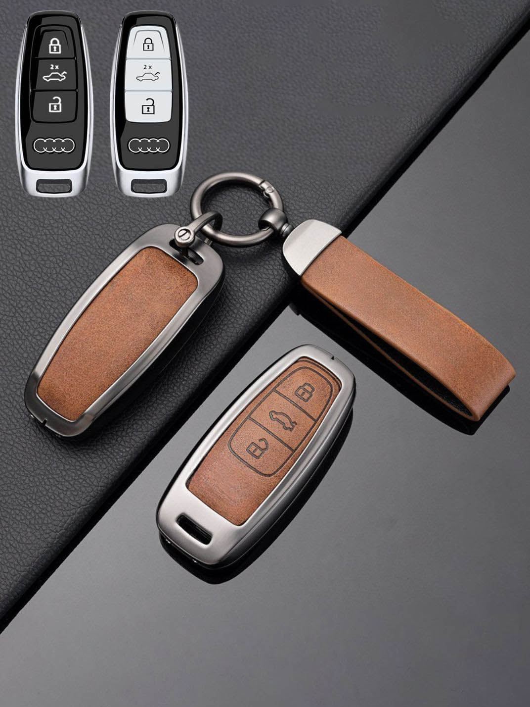 audi key fob, audi keyless fob, audi accessory, audi keychain, audi keyfob, audi keyring, audi leather keyring, audi rings keyring, audi car accessories, audi key fob cover, audi key cover, audi leather key holder, audi rings keychain, key cover audi, keyes audi, audi car key, audi keyring leather