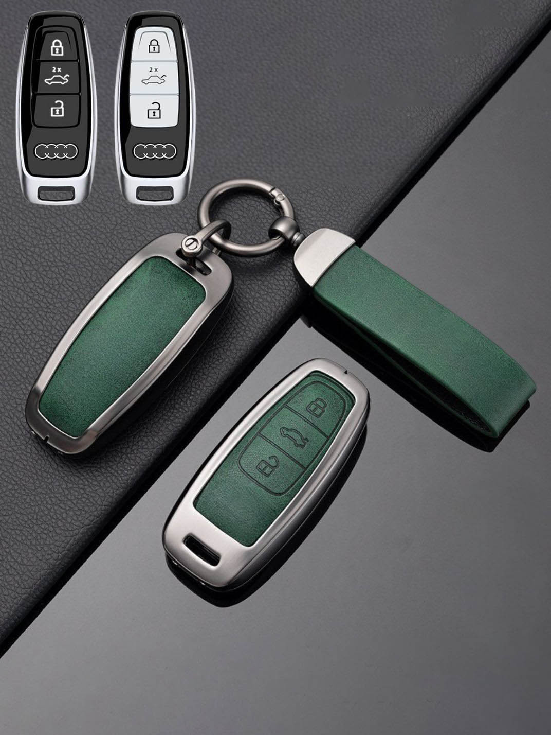 audi key fob, audi keyless fob, audi accessory, audi keychain, audi keyfob, audi keyring, audi leather keyring, audi rings keyring, audi car accessories, audi key fob cover, audi key cover, audi leather key holder, audi rings keychain, key cover audi, keyes audi, audi car key, audi keyring leather