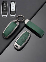 audi key fob, audi keyless fob, audi accessory, audi keychain, audi keyfob, audi keyring, audi leather keyring, audi rings keyring, audi car accessories, audi key fob cover, audi key cover, audi leather key holder, audi rings keychain, key cover audi, keyes audi, audi car key, audi keyring leather