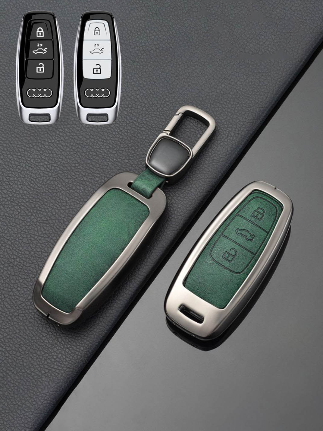 audi key fob, audi keyless fob, audi accessory, audi keychain, audi keyfob, audi keyring, audi leather keyring, audi rings keyring, audi car accessories, audi key fob cover, audi key cover, audi leather key holder, audi rings keychain, key cover audi, keyes audi, audi car key, audi keyring leather