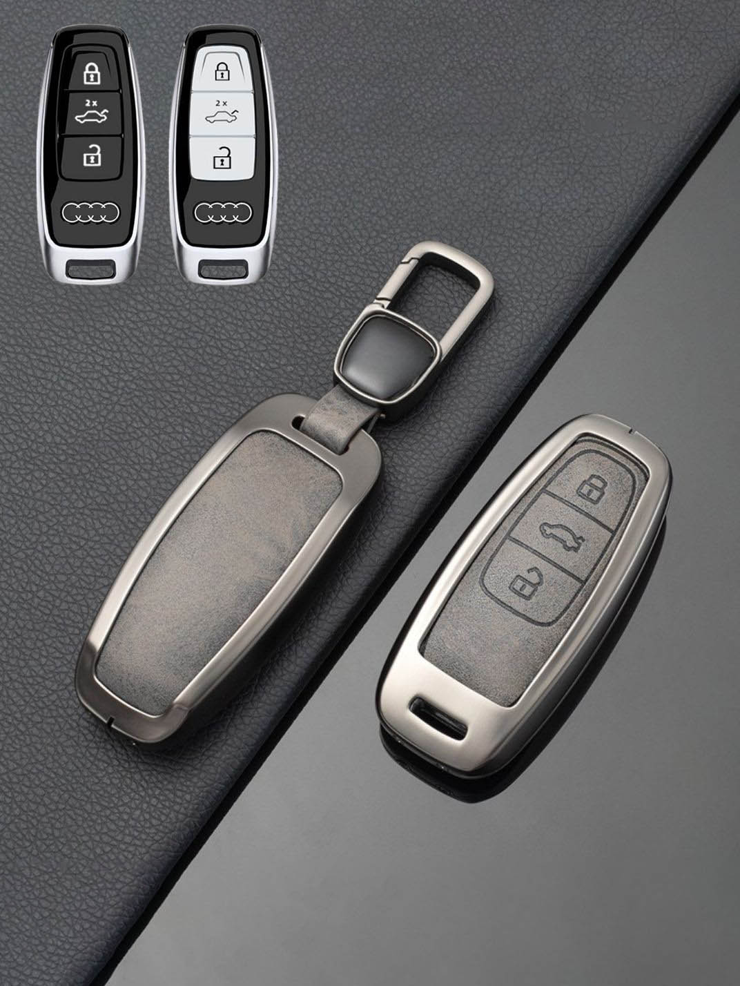 audi key fob, audi keyless fob, audi accessory, audi keychain, audi keyfob, audi keyring, audi leather keyring, audi rings keyring, audi car accessories, audi key fob cover, audi key cover, audi leather key holder, audi rings keychain, key cover audi, keyes audi, audi car key, audi keyring leather