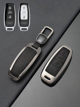 audi key fob, audi keyless fob, audi accessory, audi keychain, audi keyfob, audi keyring, audi leather keyring, audi rings keyring, audi car accessories, audi key fob cover, audi key cover, audi leather key holder, audi rings keychain, key cover audi, keyes audi, audi car key, audi keyring leather