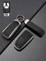 audi key fob, audi keyless fob, audi accessory, audi keychain, audi keyfob, audi keyring, audi leather keyring, audi rings keyring, audi car accessories, audi key fob cover, audi key cover, audi leather key holder, audi rings keychain, key cover audi, keyes audi, audi car key, audi keyring leather