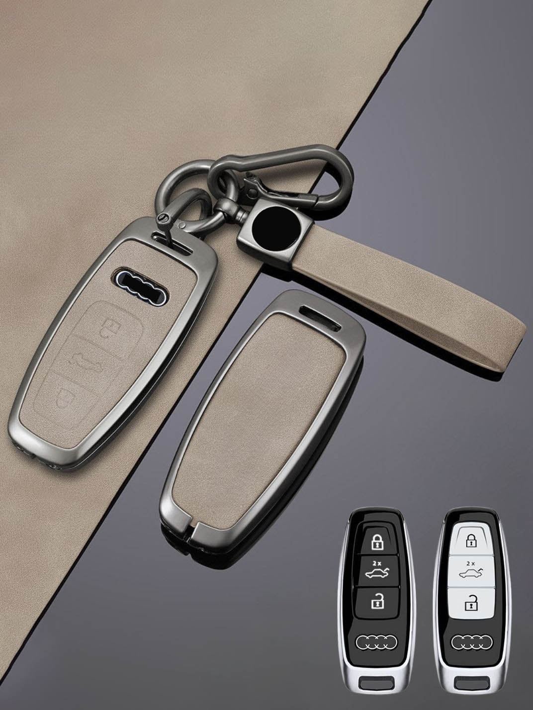 audi key fob, audi keyless fob, audi accessory, audi keychain, audi keyfob, audi keyring, audi leather keyring, audi rings keyring, audi car accessories, audi key fob cover, audi key cover, audi leather key holder, audi rings keychain, key cover audi, keyes audi, audi car key, audi keyring leather